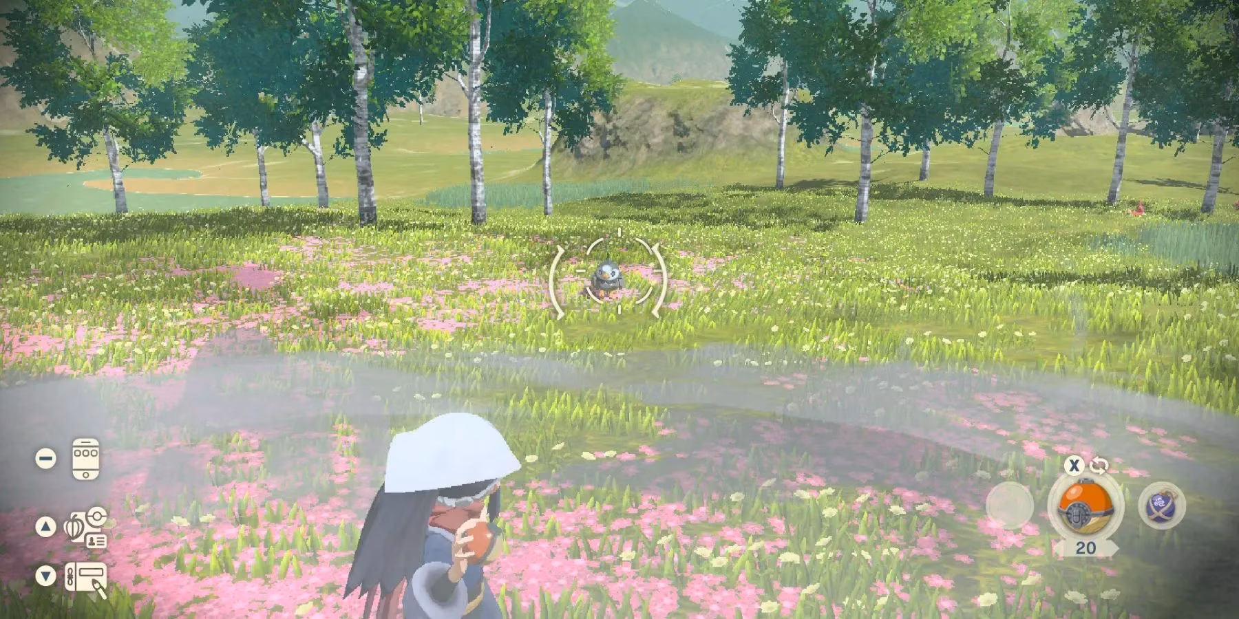 10-perfect-video-games-to-play-this-spring-in-2026-image-2