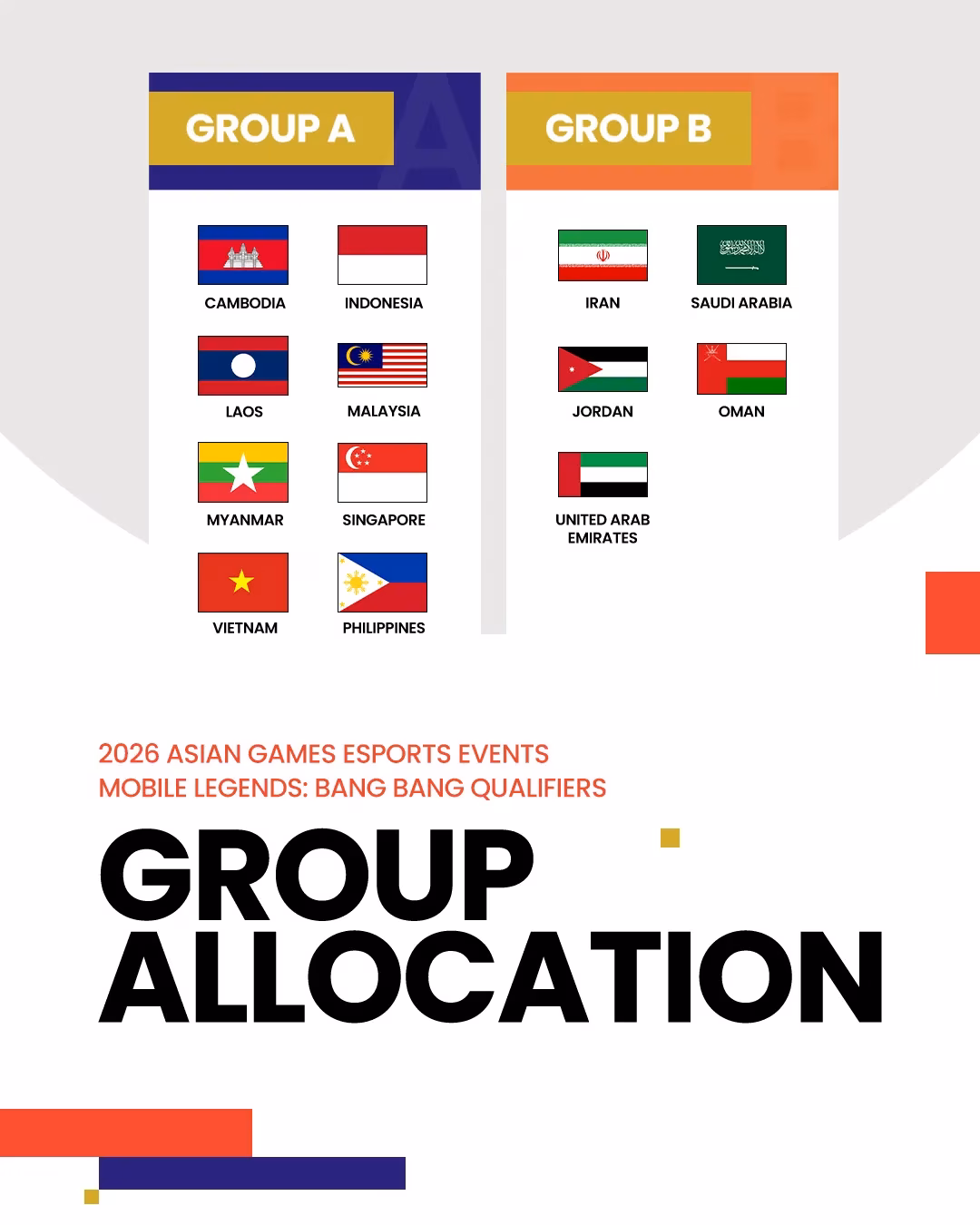2026-asian-games-mlbb-qualifier-groups-drawn-road-to-aichi-nagoya-begins-image-1