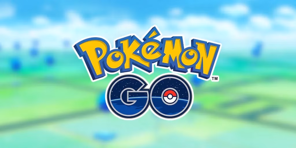 a-guide-to-landorus-and-the-forces-of-nature-in-pokemon-go-s-season-of-legends-image-1