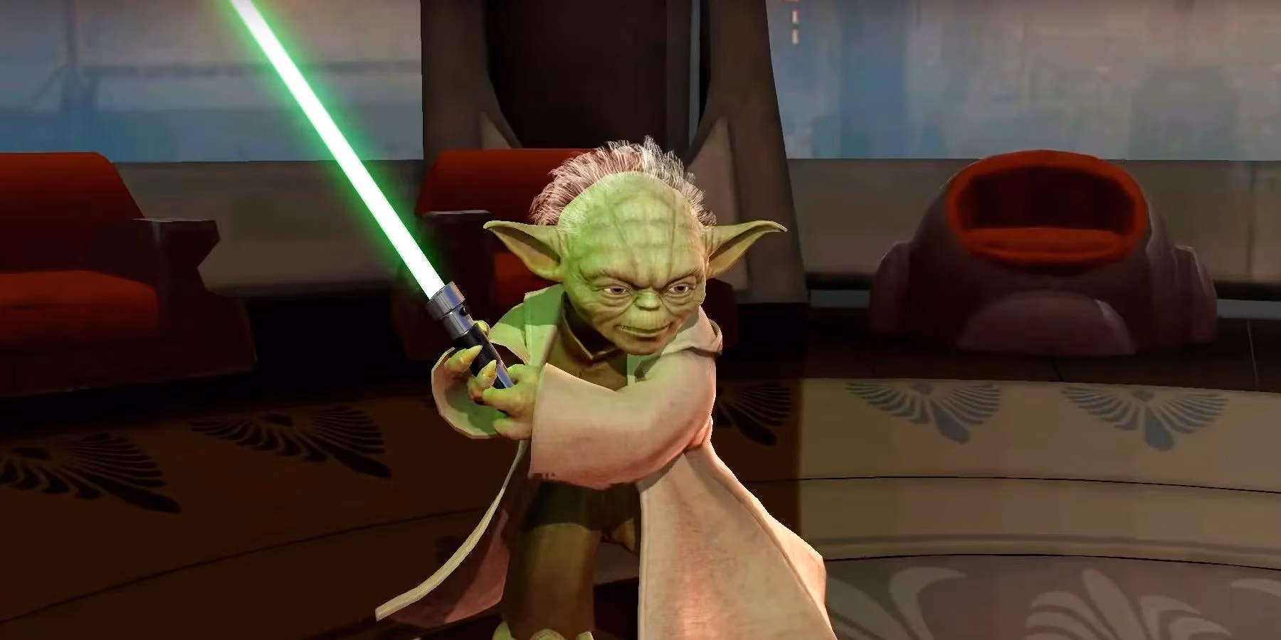 a-magical-encounter-my-journey-to-master-yoda-in-mobile-legends-bang-bang-image-0
