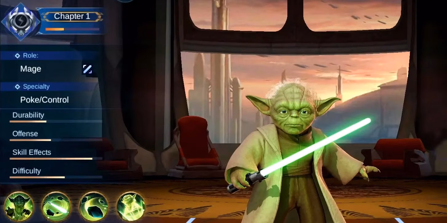 a-magical-encounter-my-journey-to-master-yoda-in-mobile-legends-bang-bang-image-1