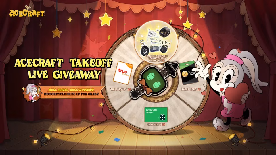 acecraft-in-2026-hand-drawn-co-op-bullet-hell-meets-tom-jerry-image-1