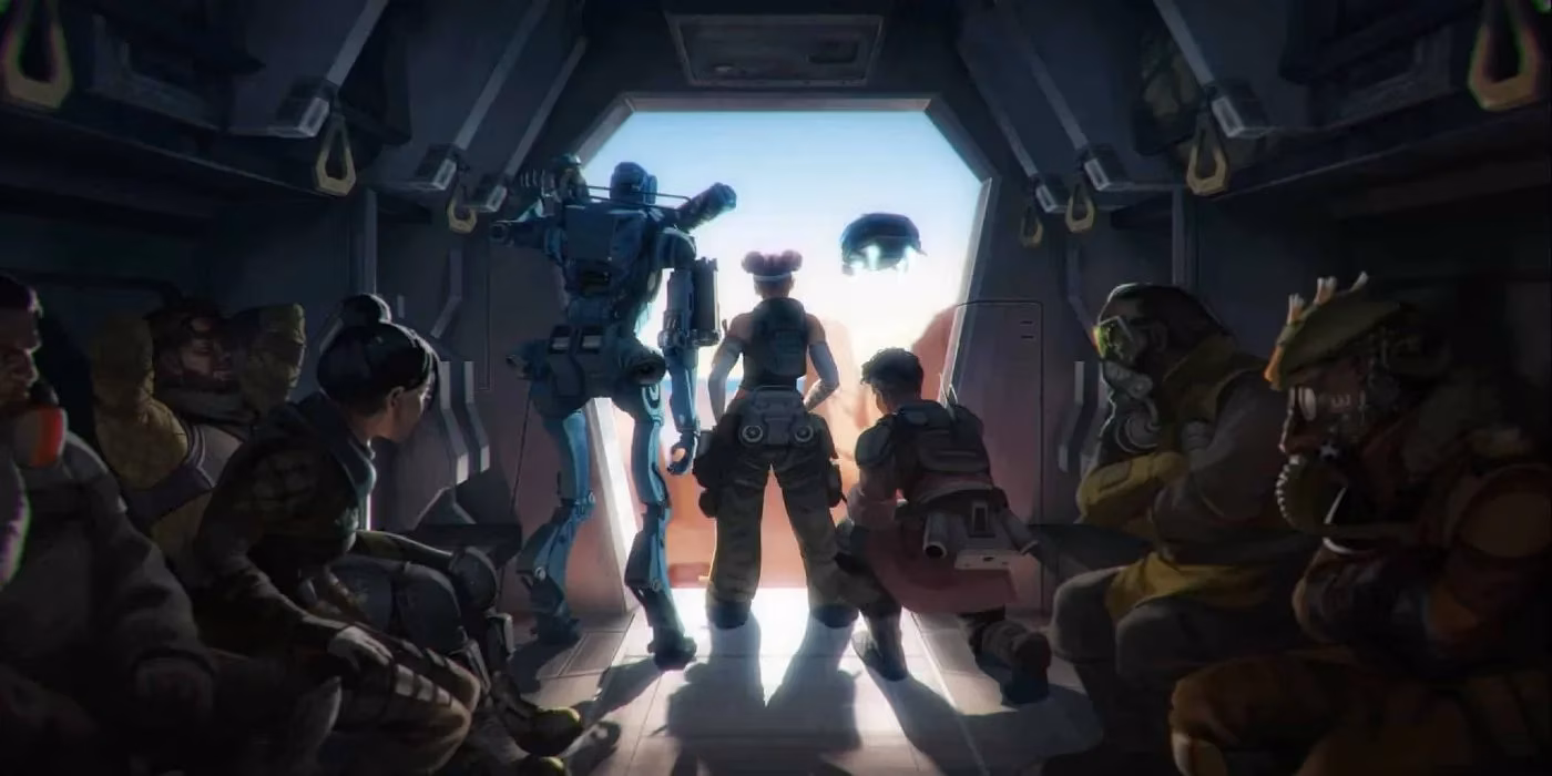 apex-legends-mobile-in-2026-can-respawn-deliver-a-true-battle-royale-experience-on-smartphones-image-1