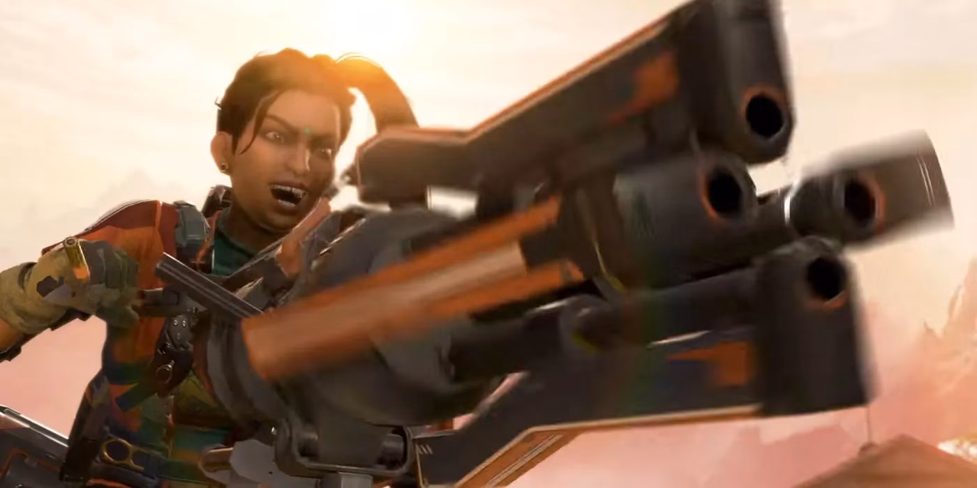 apex-legends-mobile-in-2026-can-respawn-deliver-a-true-battle-royale-experience-on-smartphones-image-2