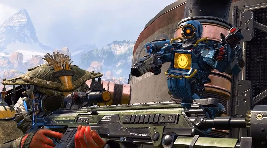 apex-legends-mobile-in-2026-four-years-of-pocket-sized-battle-royale-dominance-image-0