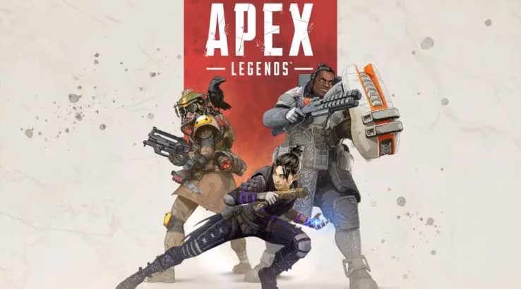 apex-legends-mobile-in-2026-four-years-of-pocket-sized-battle-royale-dominance-image-1