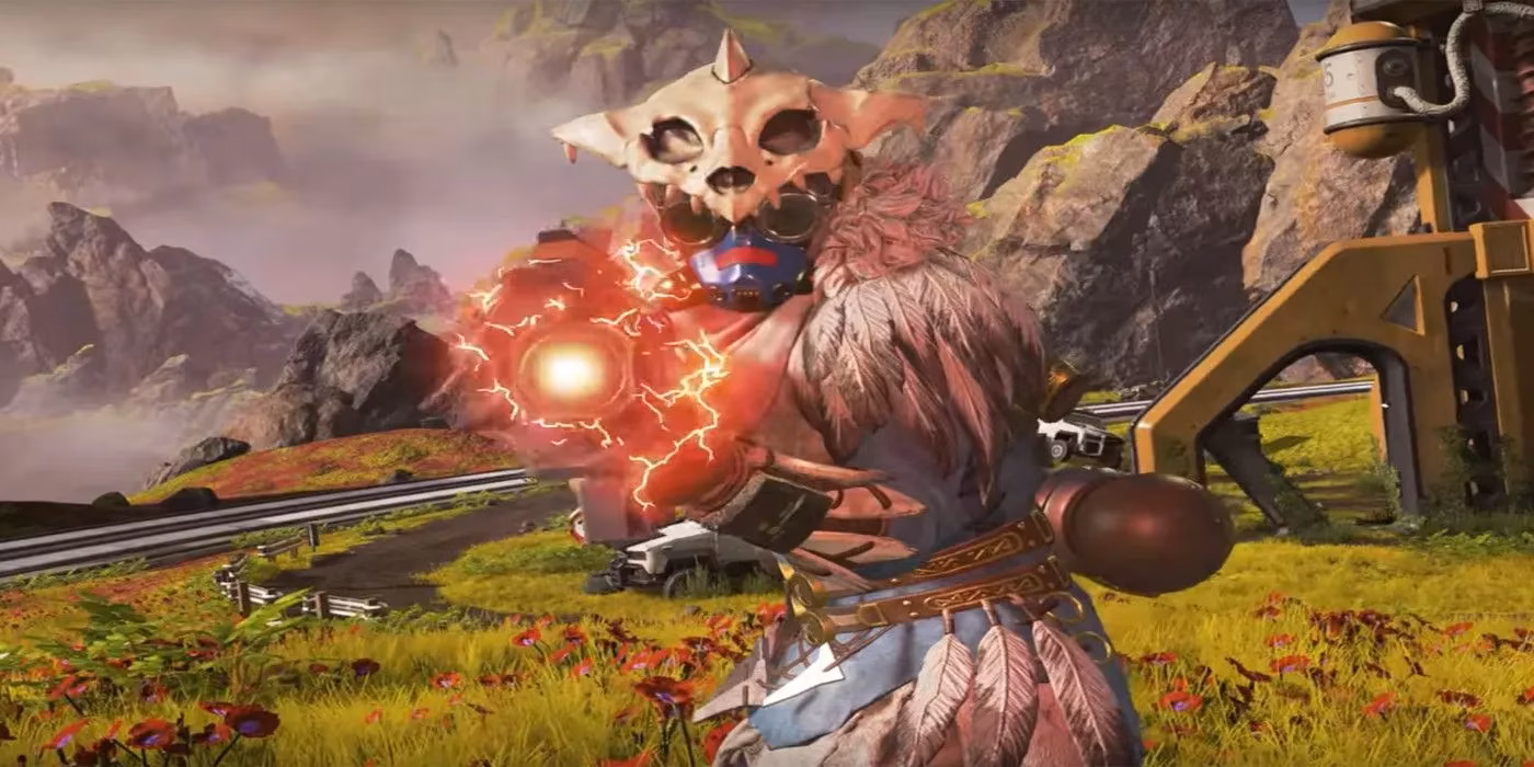 apex-legends-mobile-respawn-beacon-qol-suggestion-gains-traction-image-0