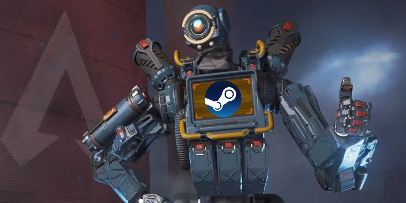 apex-legends-soaring-success-record-player-counts-platform-expansion-and-new-lore-image-0