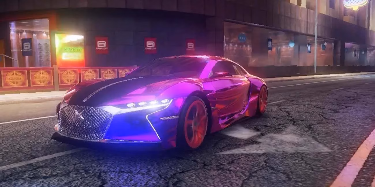 asphalt-9-legends-d-class-car-guide-2026-top-picks-for-new-racers-image-0