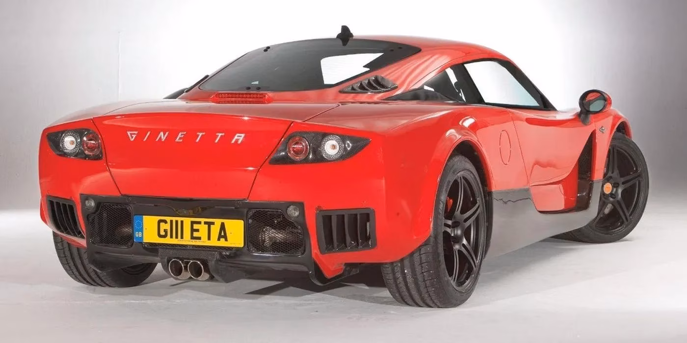 asphalt-9-legends-d-class-car-guide-2026-top-picks-for-new-racers-image-4