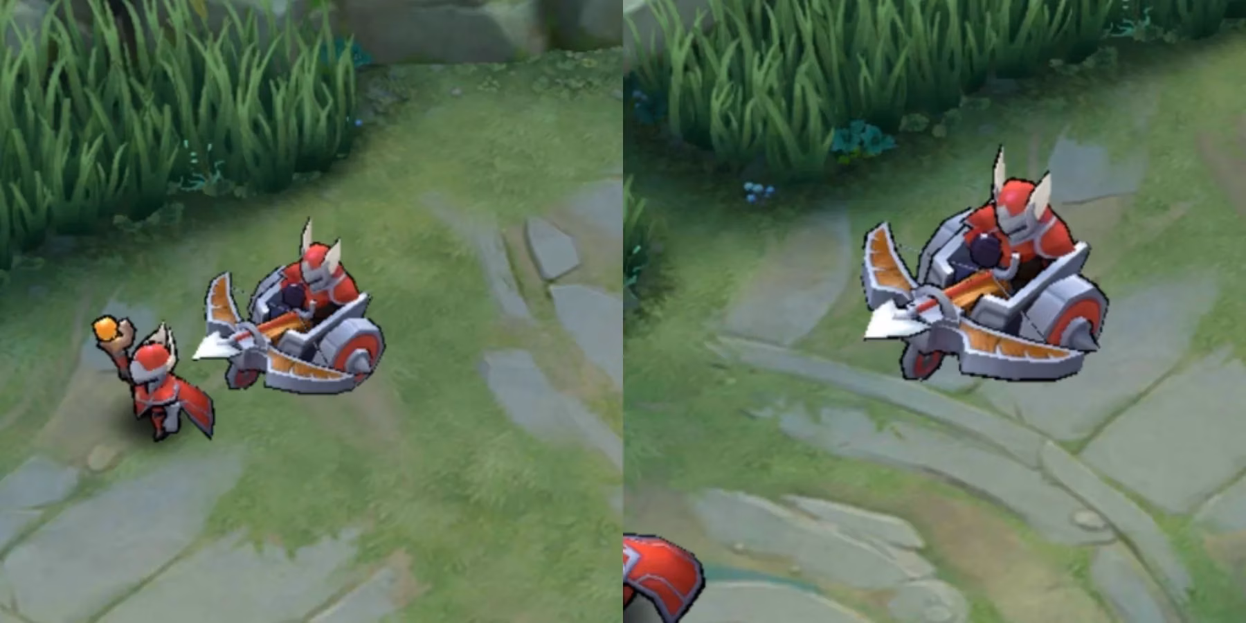 essential-guide-to-mastering-mobile-legends-bang-bang-in-2026-tips-lanes-and-meta-insights-image-1