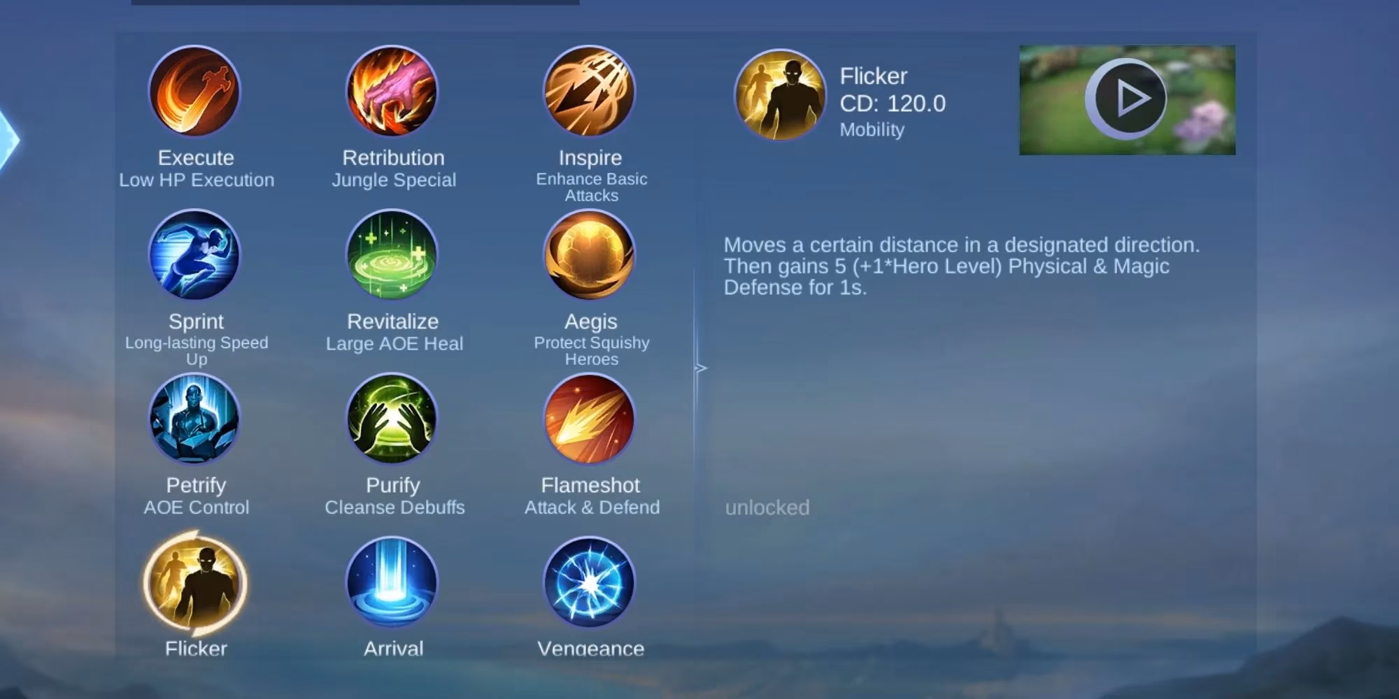 essential-guide-to-mastering-mobile-legends-bang-bang-in-2026-tips-lanes-and-meta-insights-image-4