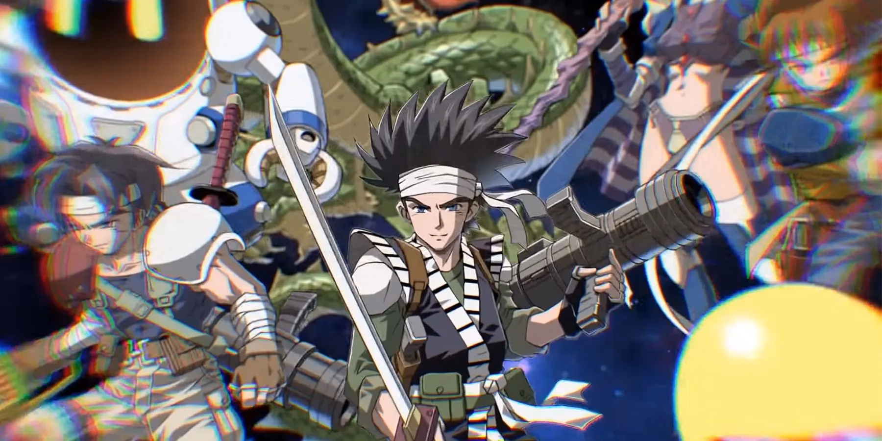 final-fantasy-legends-collection-gets-major-mobile-and-pc-enhancements-in-2026-image-0