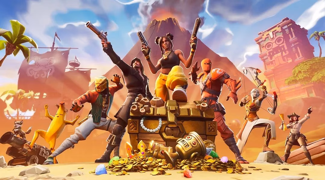 fortnites-great-ping-heist-a-look-back-at-the-feature-that-changed-everything-image-0