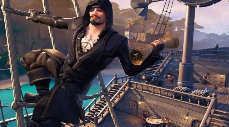 fortnites-great-ping-heist-a-look-back-at-the-feature-that-changed-everything-image-1