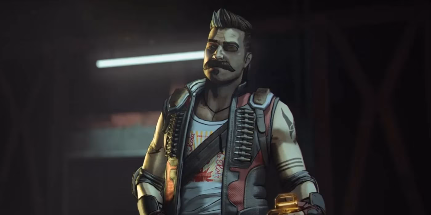 fuse-s-scrapped-ultimate-was-a-game-changer-a-look-at-apex-legends-balancing-philosophy-image-0