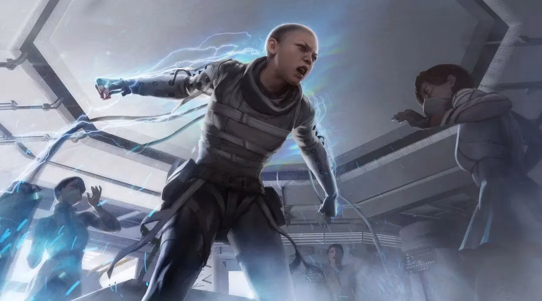 how-a-wraith-fatality-mashup-became-a-timeless-apex-legends-artifact-image-0