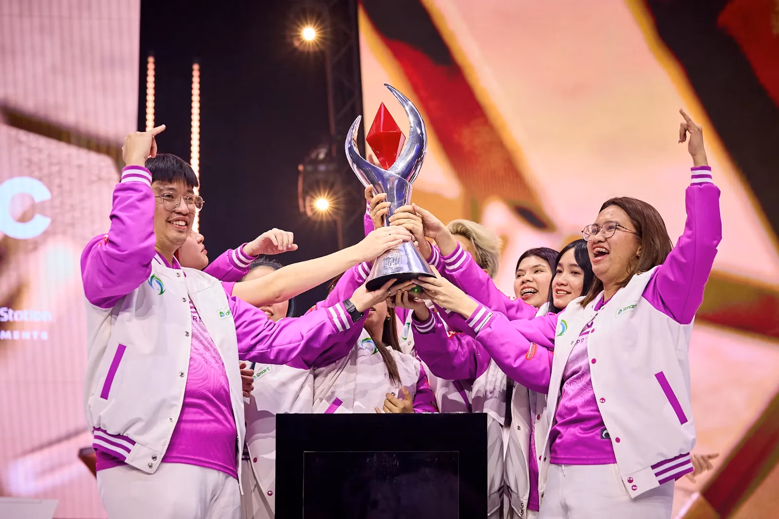 how-mwi-at-ewc-2025-changed-women-s-esports-forever-image-0