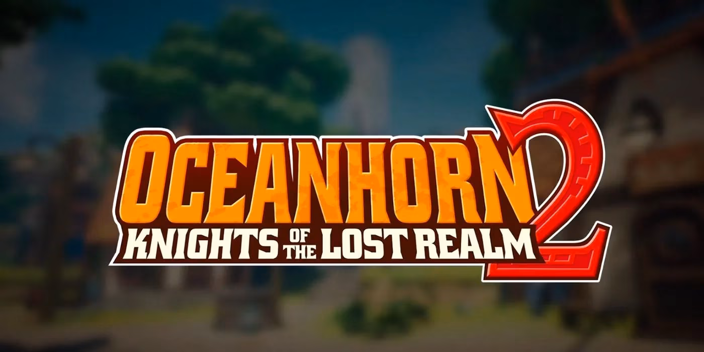 i-can-t-believe-oceanhorn-2-stole-my-soul-a-shameful-confession-image-0