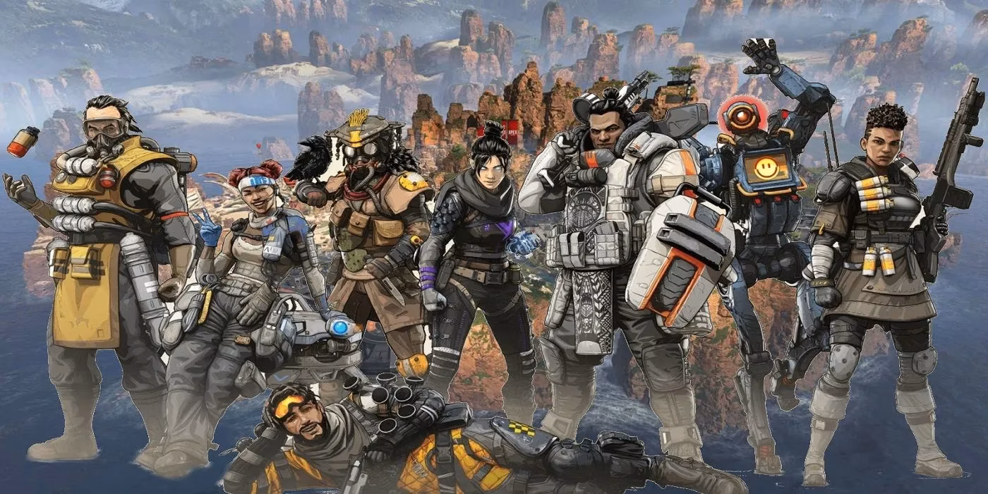 i-still-can-t-believe-apex-legends-dropped-on-mobile-and-consoles-like-this-image-0