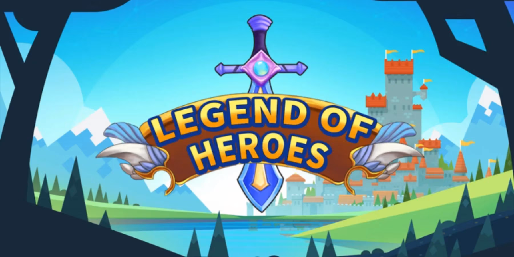 legend-of-heroes-simulator-ultimate-roblox-adventure-guide-working-codes-image-1