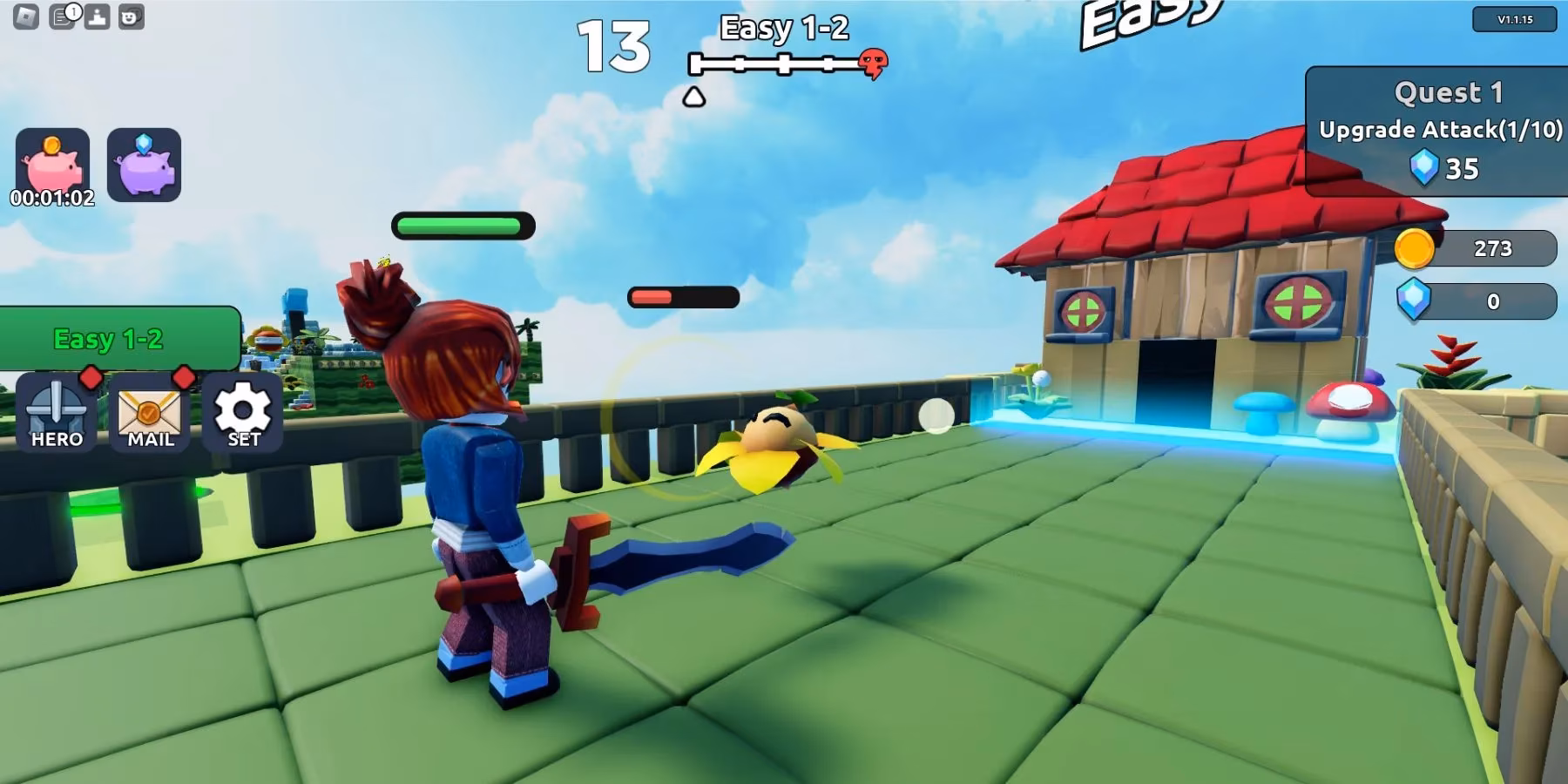 legend-of-heroes-simulator-ultimate-roblox-adventure-guide-working-codes-image-2