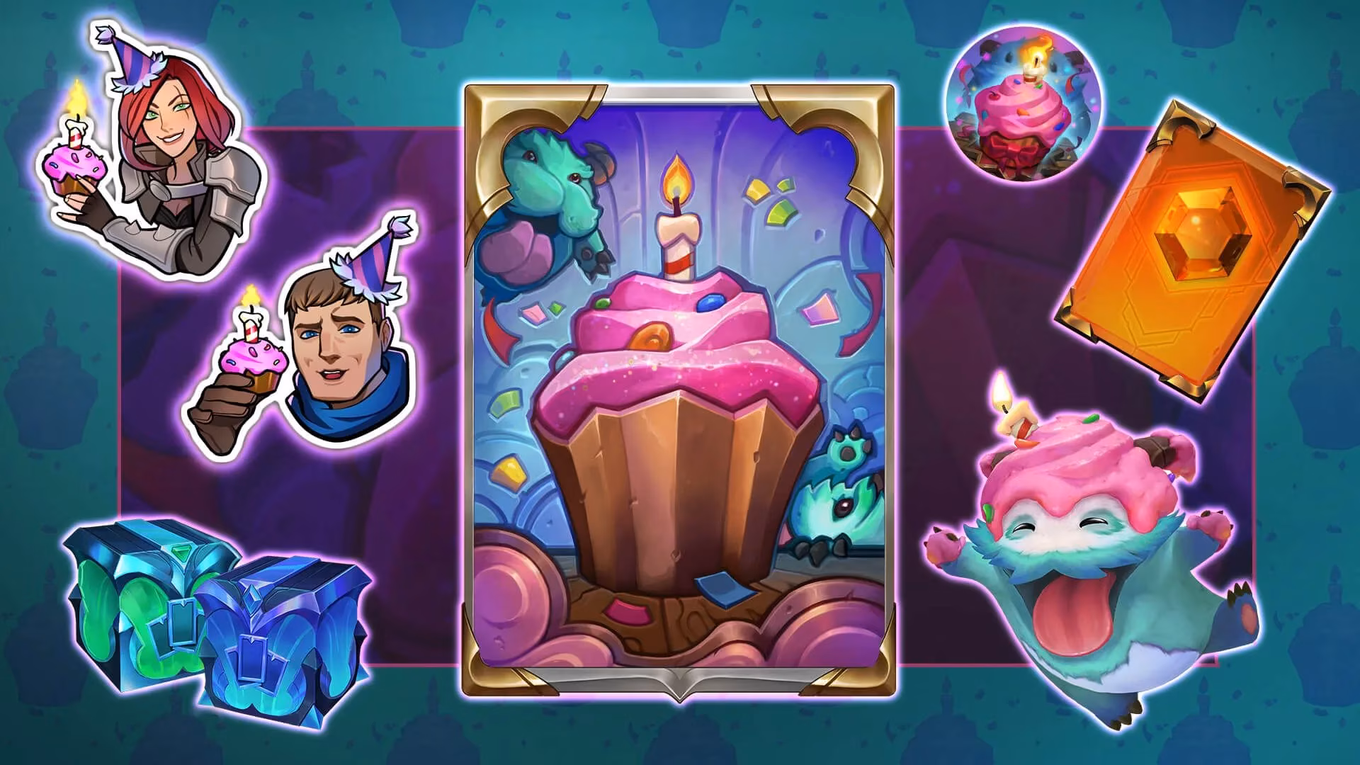 legends-of-runeterra-s-2-6-0-update-a-sweet-first-birthday-bash-with-new-goodies-image-0