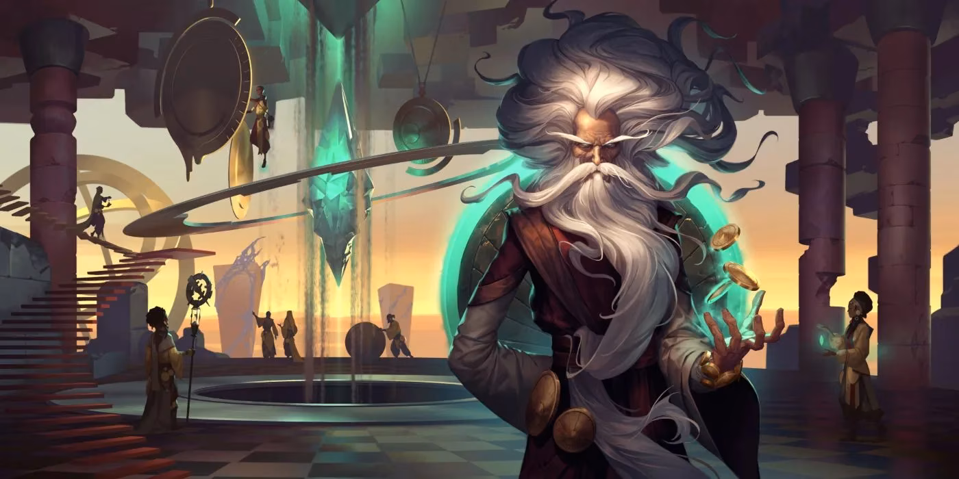 legends-of-runeterra-s-guardians-of-the-ancients-expansion-unveils-time-bending-gameplay-image-0