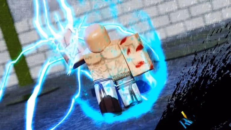 legends-rewritten-codes-2026-your-ultimate-guide-to-free-blessings-hats-image-1