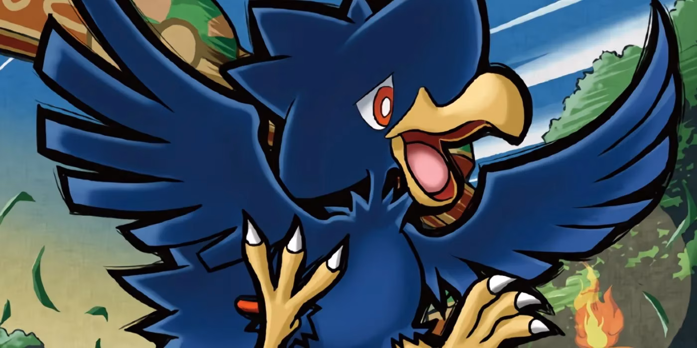 luminous-legends-y-my-hilarious-hunt-for-yveltal-and-dark-type-buddies-image-0