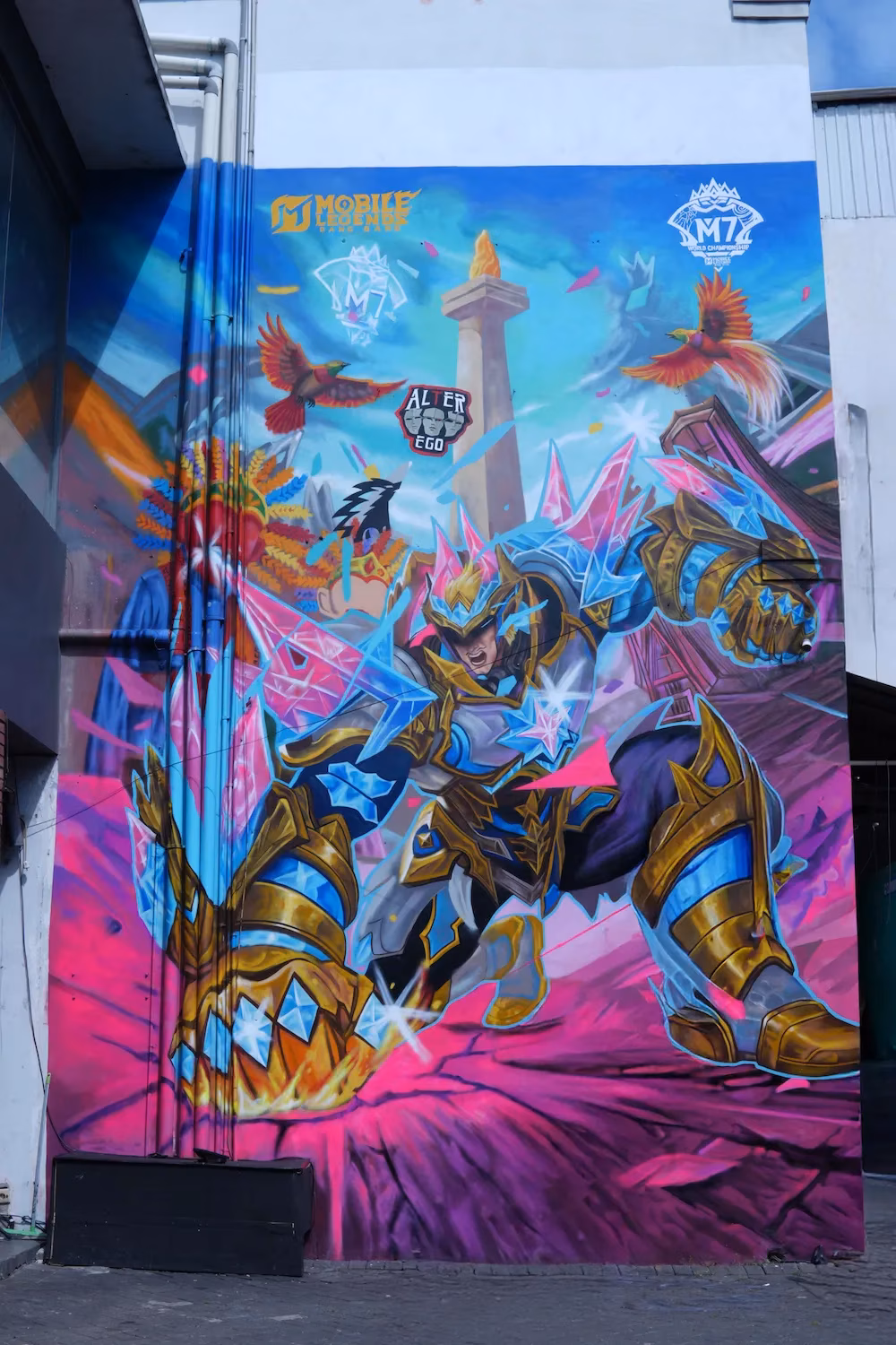 m7-opening-ceremony-turns-jakarta-into-a-global-esports-spectacle-image-5