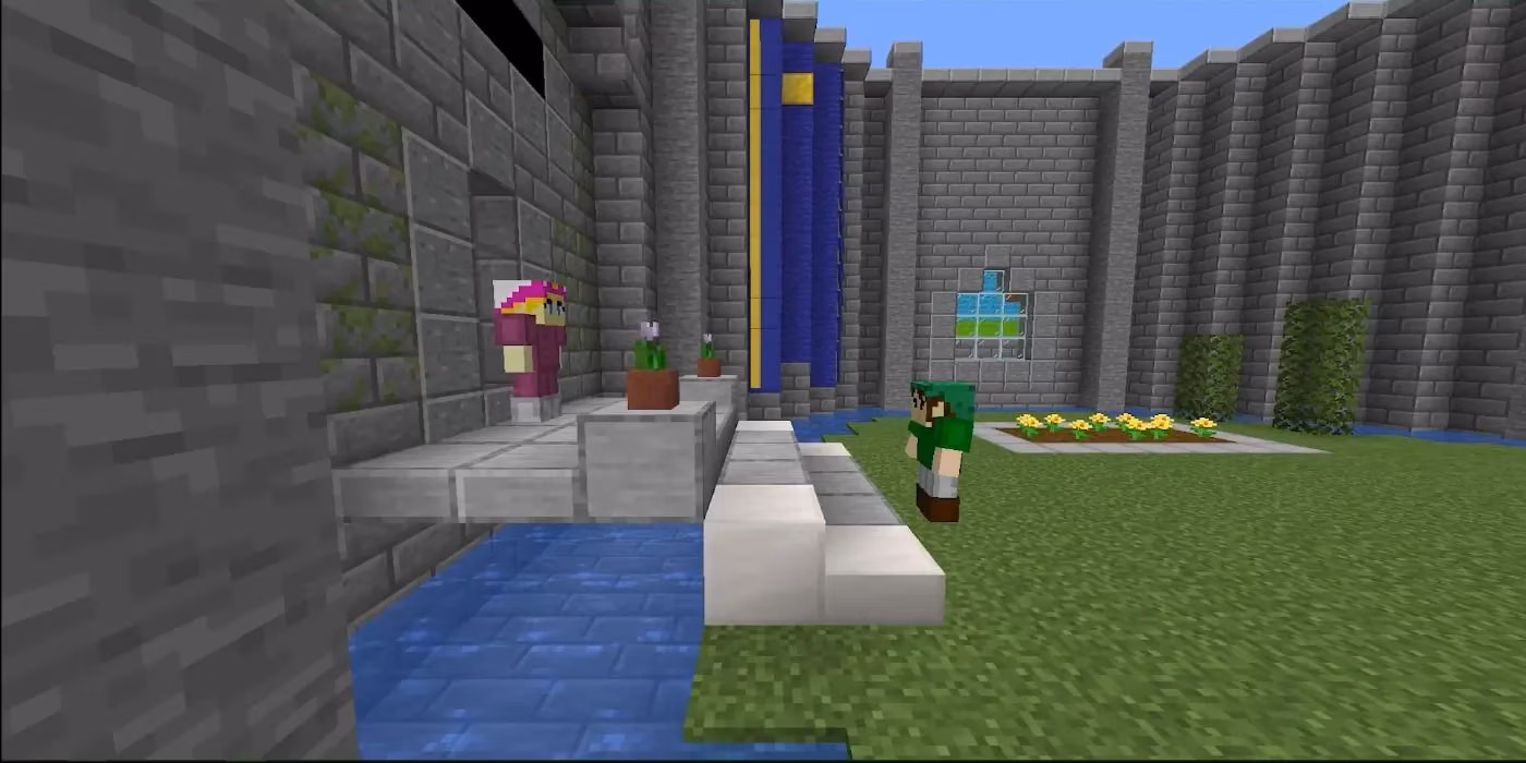 minecraft-s-monumental-ocarina-of-time-recreation-a-seven-year-odyssey-in-blocks-image-0