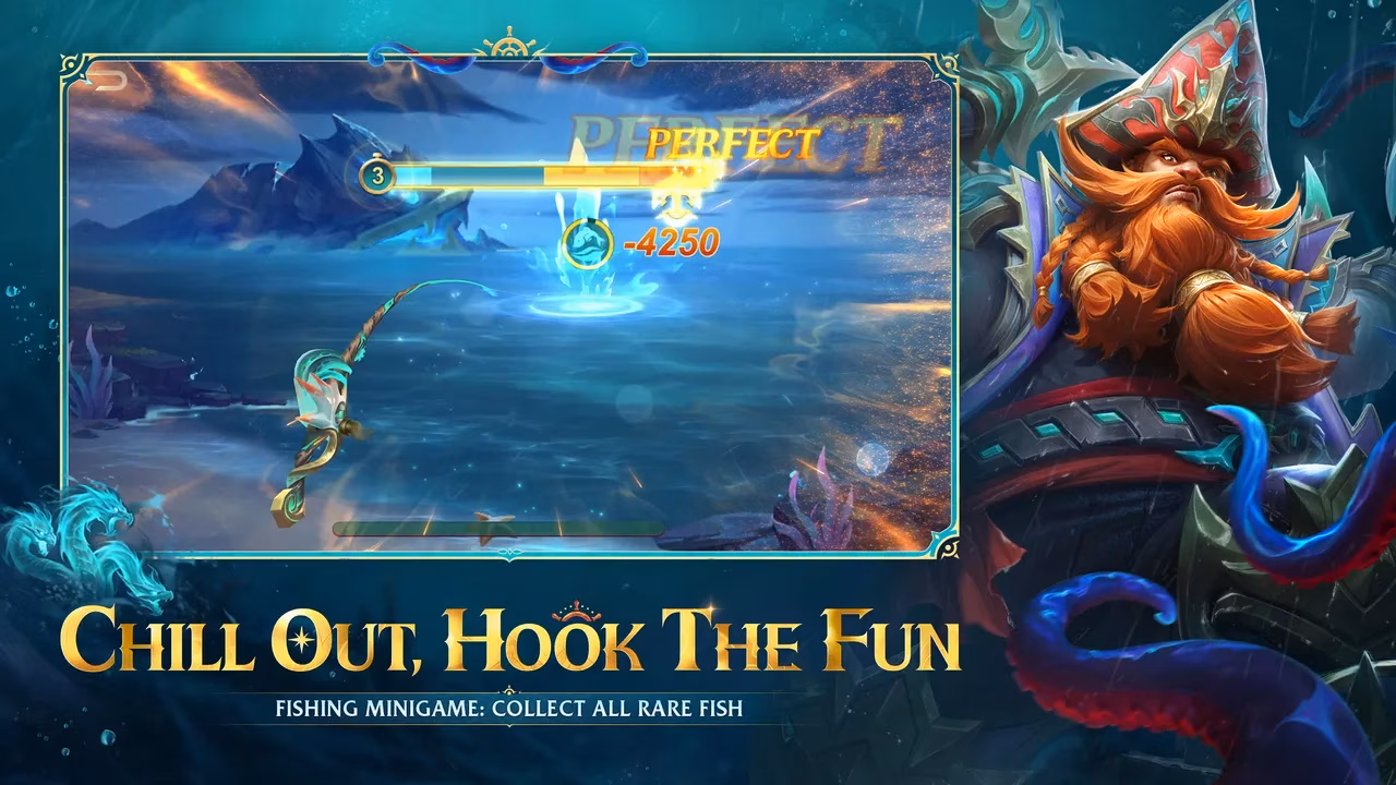 mlbb-allstar-2026-win-real-gold-in-a-sunken-world-of-fortune-image-0