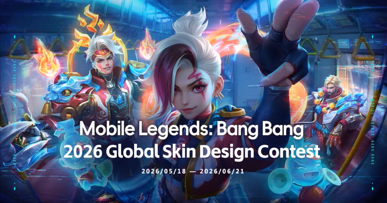 mlbb-drops-a-49k-skin-design-contest-with-a-shot-at-a-dream-job-in-2026-image-0