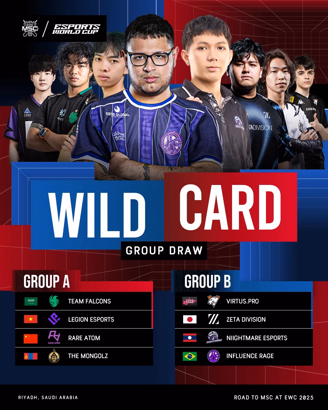 mlbb-esports-in-2026-what-msc-and-mwi-at-ewc-25-taught-me-image-1