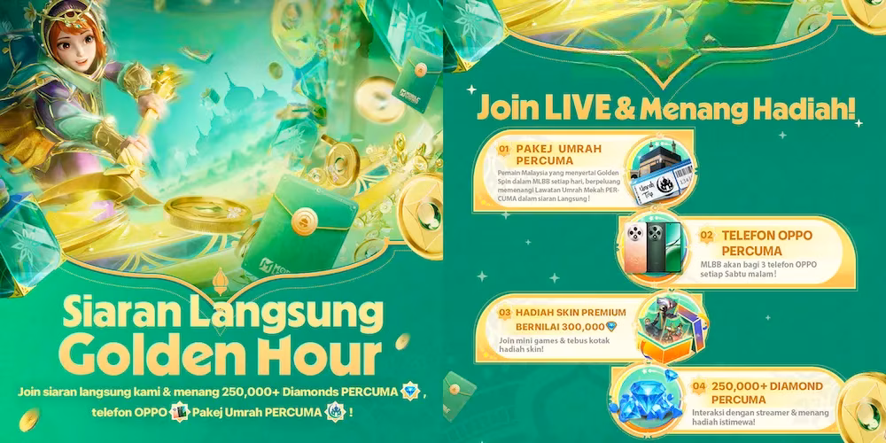 mlbb-malaysias-golden-month-umrah-trips-live-draws-and-player-first-community-vibes-image-1