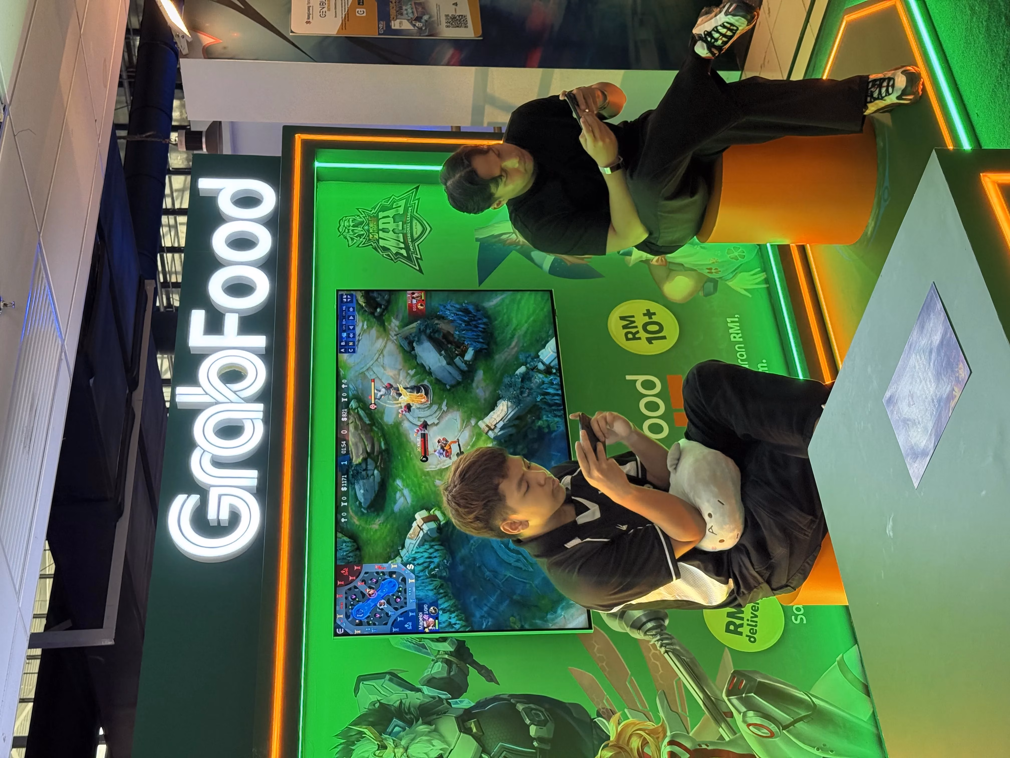 mlbb-s-2026-chaos-visa-motorcycles-and-teachers-gone-gamer-image-2