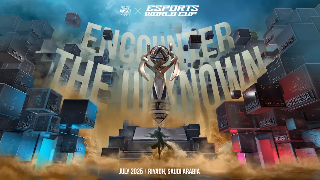 mlbb-s-msc-at-ewc-25-how-the-revamped-format-changed-esports-image-0