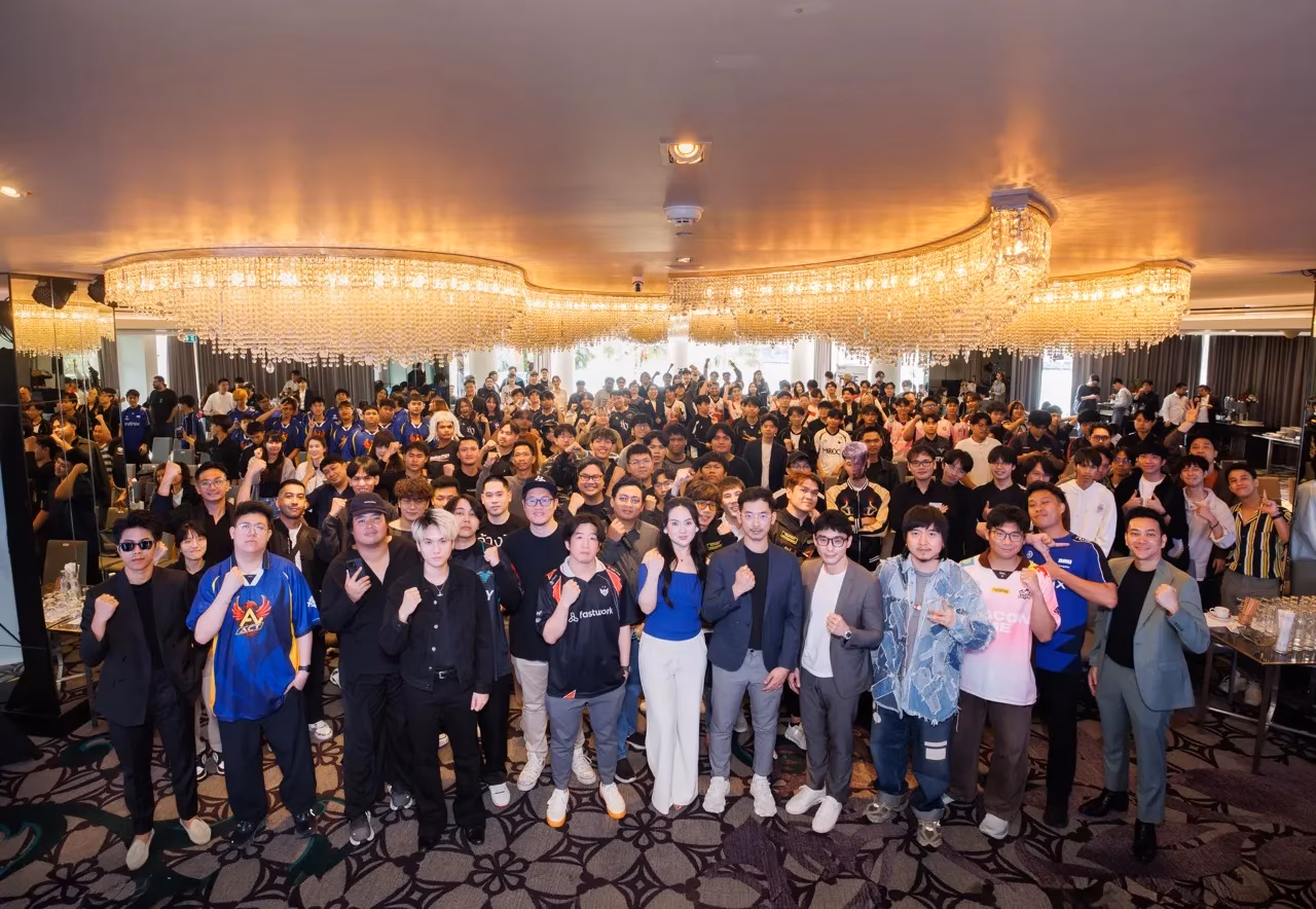 mlbb-super-league-thailand-launches-with-2026-esports-roadmap-image-0
