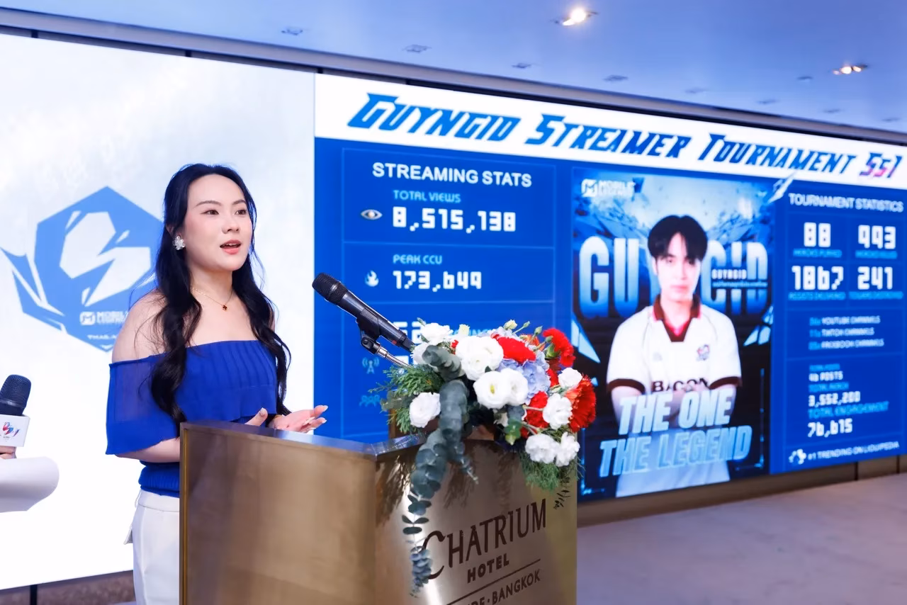 mlbb-super-league-thailand-launches-with-2026-esports-roadmap-image-1