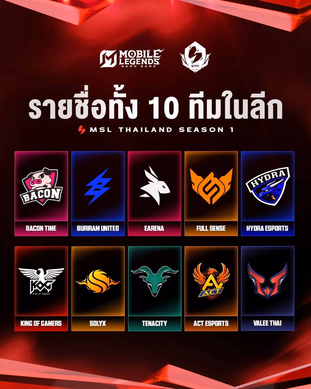 mlbb-super-league-thailand-launches-with-2026-esports-roadmap-image-3