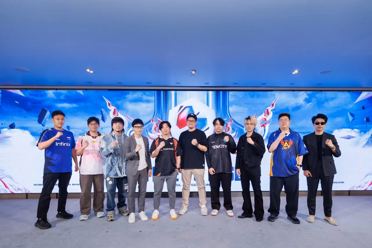 mlbb-super-league-thailand-launches-with-2026-esports-roadmap-image-4