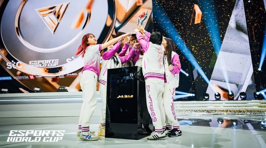 mlbb-womens-invitational-2025-a-historic-leap-for-female-esports-image-0