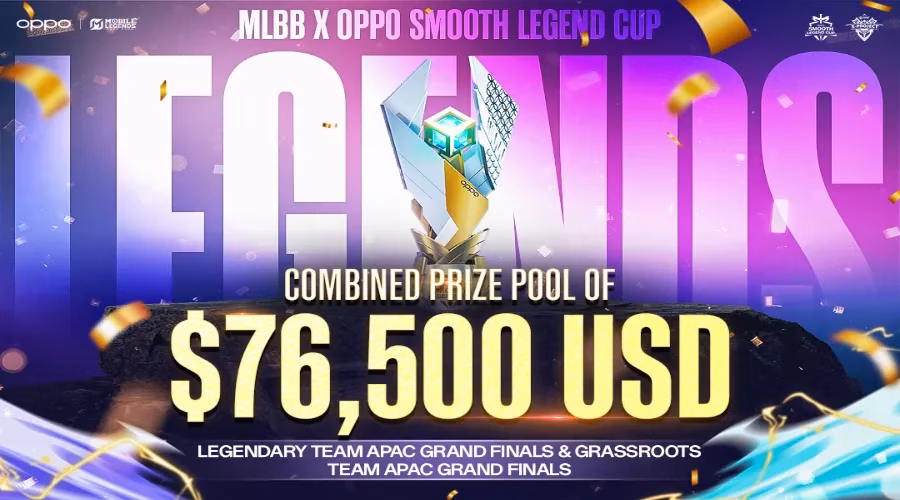 mlbb-x-oppo-jakarta-legends-grassroots-and-2026-nostalgia-image-0