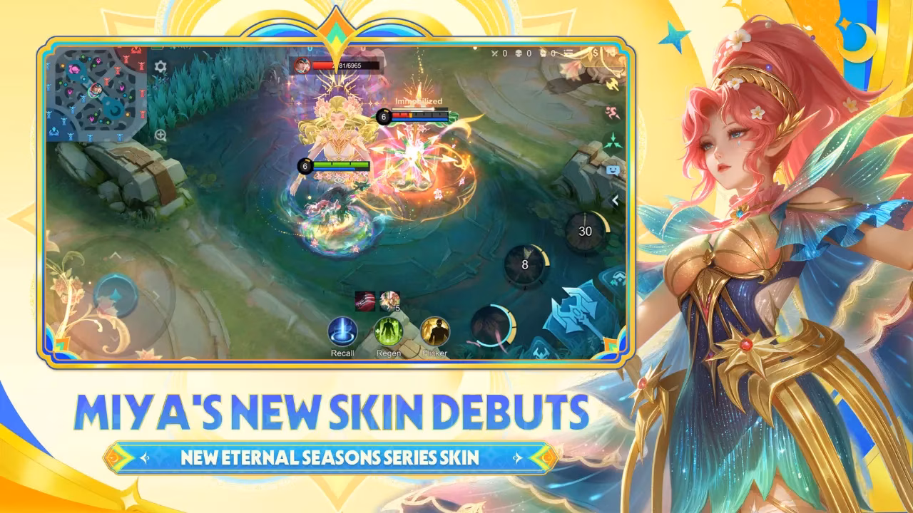 mobile-legends-golden-month-2026-returns-with-oppo-giveaways-and-free-skins-image-1