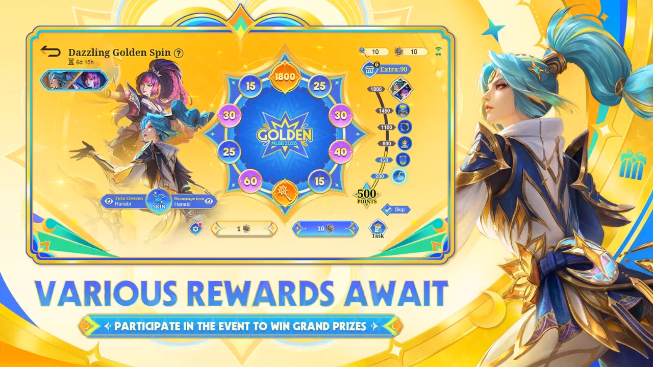 mobile-legends-golden-month-2026-returns-with-oppo-giveaways-and-free-skins-image-2