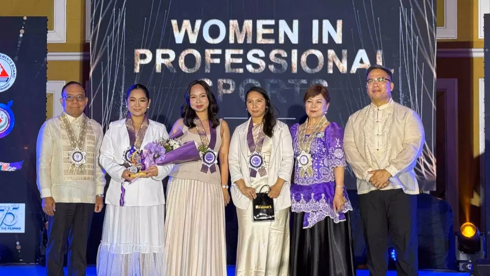 moonton-games-wins-paragon-award-for-championing-women-in-esports-image-0