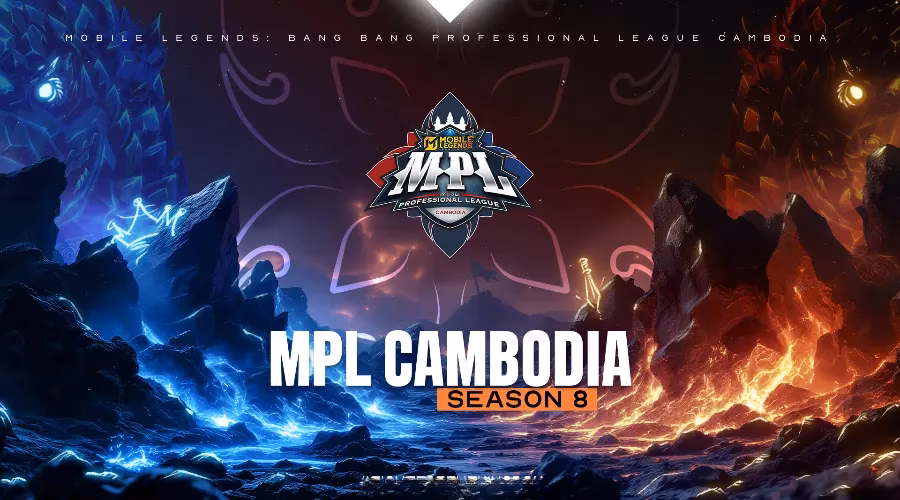 mpl-cambodia-season-8-eight-teams-40000-and-a-riyadh-dream-image-0