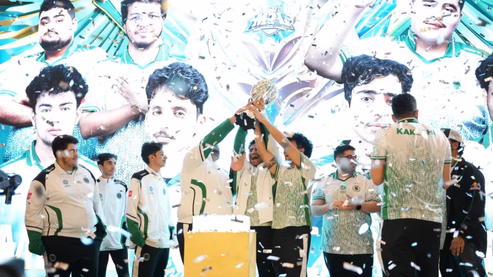 mpl-mena-season-8-team-falcons-cairo-and-the-rise-of-mlbb-in-2026-image-0