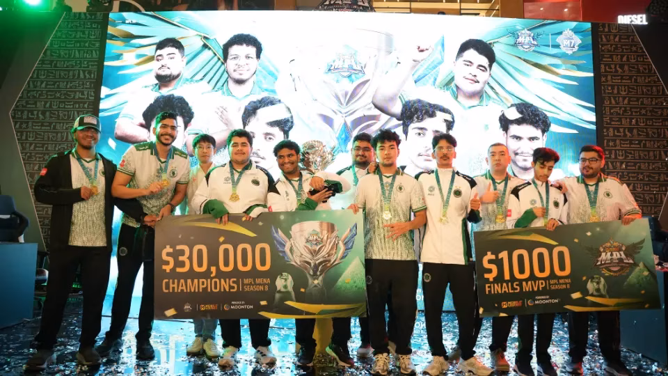 mpl-mena-season-8-team-falcons-cairo-and-the-rise-of-mlbb-in-2026-image-1